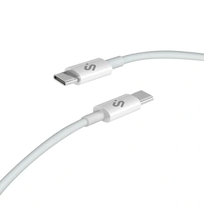 Afbeelding van HDMI Kabel Subblim