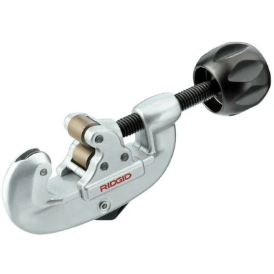 Image de RIDGID 15 coupe tube avec roue robuste (5 28 mm) 32925