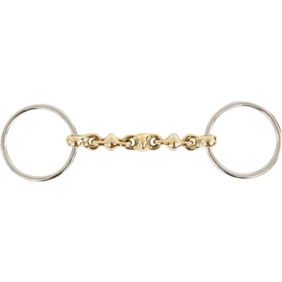 Afbeelding van BR Watertrens Waterford Soft Contact 18mm 11,5cm