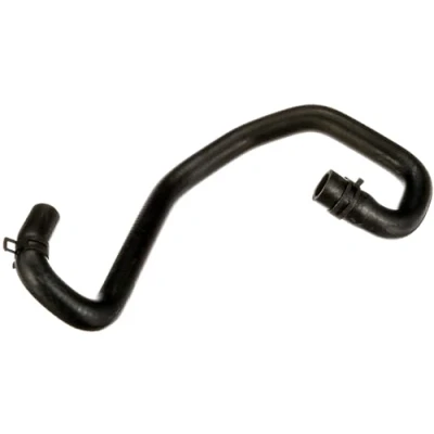 Afbeelding van GATES 02 1654 Verwarmingsslang
