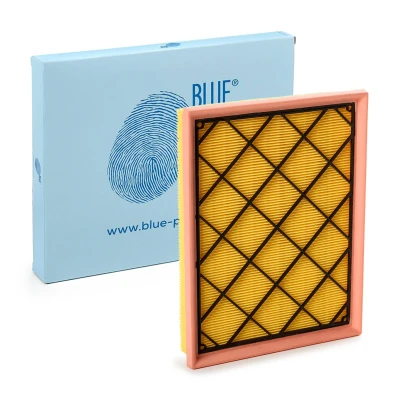 Afbeelding van Luchtfilter BLUE PRINT ADF122238