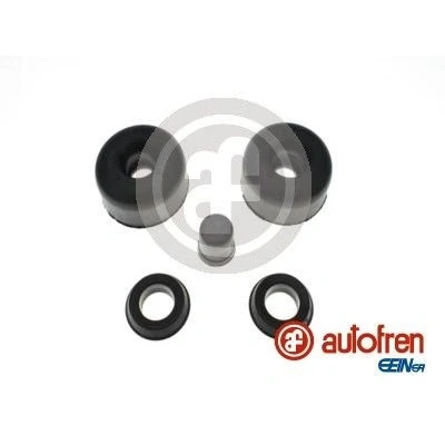 Afbeelding van AUTOFREN SEINSA D3588 Reparatieset, wielremcilinder Achteras MERCEDES BENZ: T1 Platform/Chassis