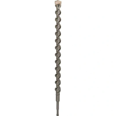Image de BOSCH 1618596239 perceuse à percussion SDS Plus 5, 25 x 400 450 mm