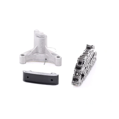 Afbeelding van Febi Bilstein Distributieketting kit 37230