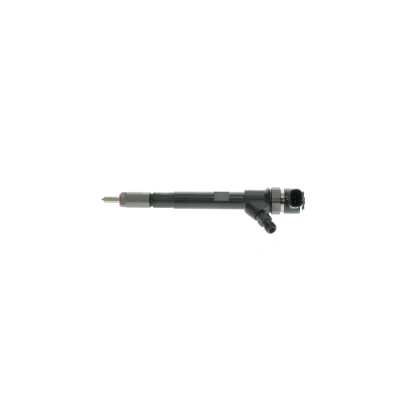 Afbeelding van Bosch Verstuiver/Injector 0 445 110 218