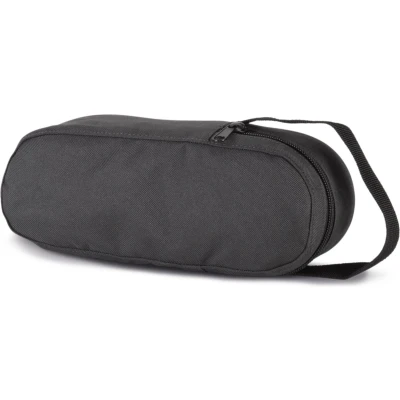 Afbeelding van Kimood Petanquetas KI0344 Dark Grey