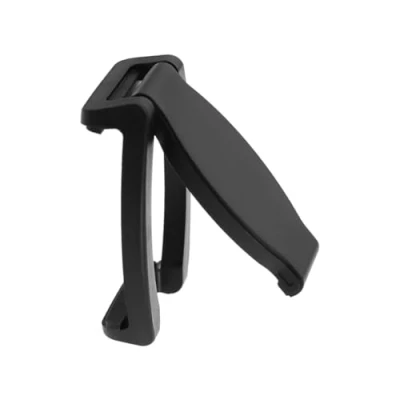 Afbeelding van Lensafdekking voor HD Pro webcam C920 C922 C930e