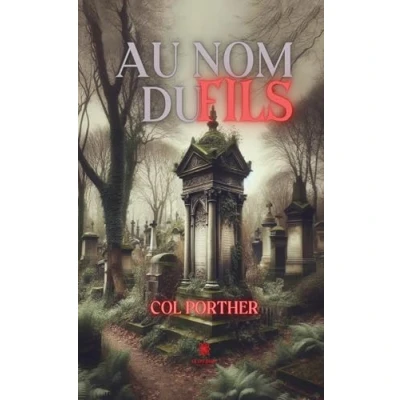 Afbeelding van Au nom du fils