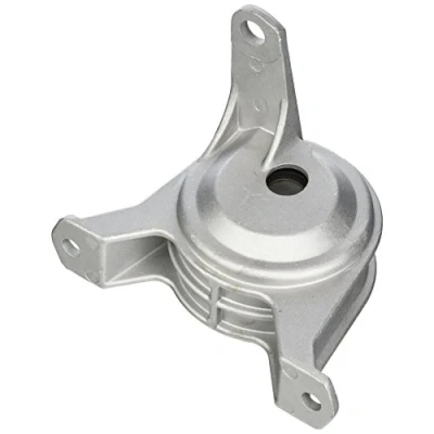 Afbeelding van Original Imperium Motorsteun 36139