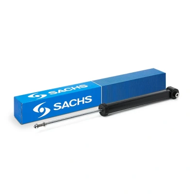 Afbeelding van Sachs Schokdemper 556 277