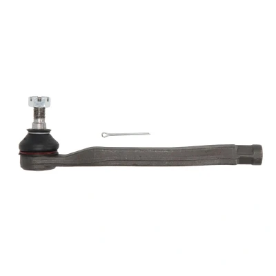 Afbeelding van YAMATO I14023YMT Stuurkogel Vooras links HONDA: Prelude V