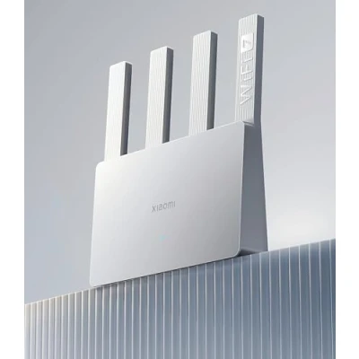 Afbeelding van Laptop oplader Xiaomi