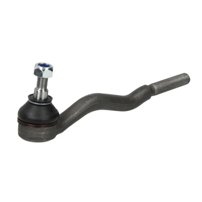 Afbeelding van MOOG BM ES 4302 Stuurkogel M10X1 Buiten, Aan beide zijden, Vooras BMW: 3 Saloon, Convertible, Touring