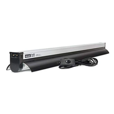 Afbeelding van Arcadia Pro T5 UVB Kit 6% / 117 cm