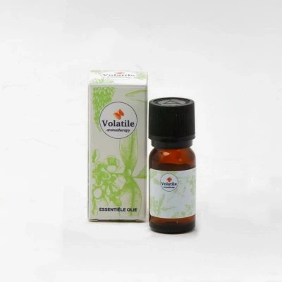 Afbeelding van Curcuma longa CO2 select extract bio (Curcuma longa) 2,5 ml