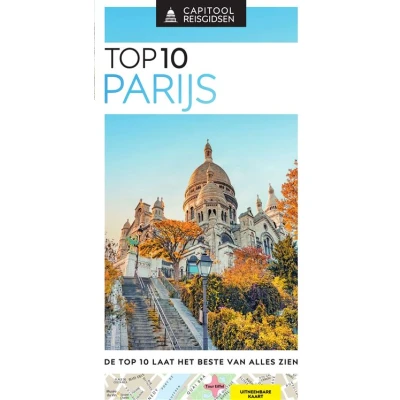 Image de Parijs