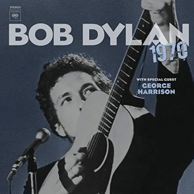 Afbeelding van Columbia Bob Dylan 1970 Cd