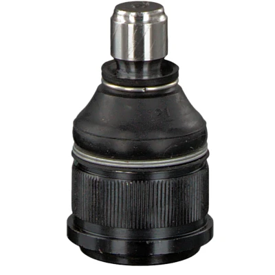 Afbeelding van Febi Bilstein Fuseekogel 17631