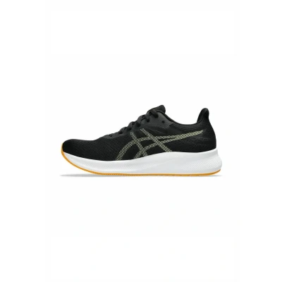Afbeelding van ASICS Patriot 13 Sneakers voor heren, Meerkleurig