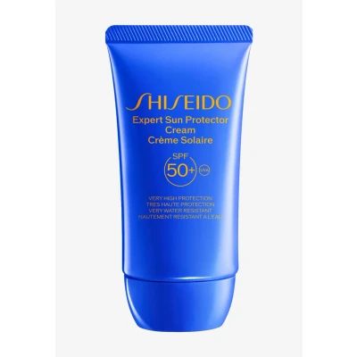 Afbeelding van Shiseido Expert Sun Zonbescherming SPF 50+