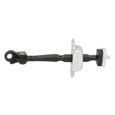 Afbeelding van Blic Rolgeleiding schuifdeur 6004 00 0278P