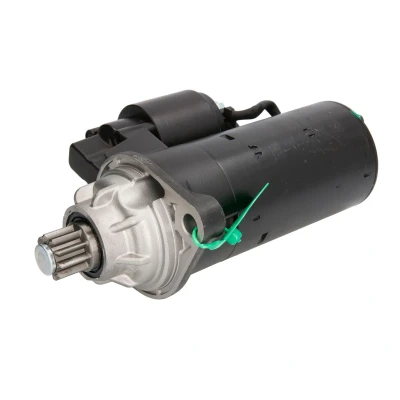 Afbeelding van Stardax Starter STX200055R