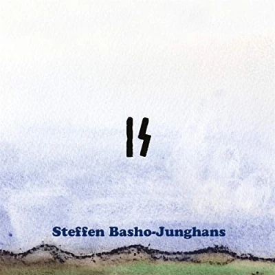 Afbeelding van Basho Is