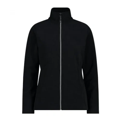 Afbeelding van CMP Veste pour femme