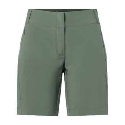 Afbeelding van VAUDE Skomer bermuda shorts voor dames