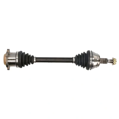 Afbeelding van Point Gear Aandrijfas PNG70287