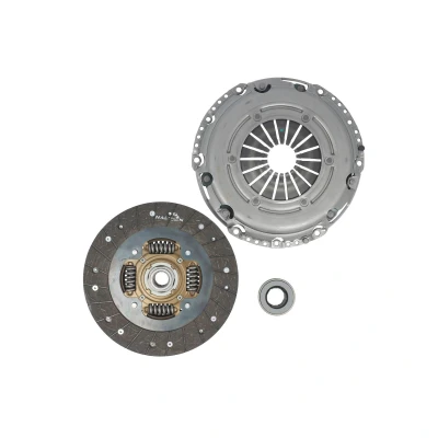 Afbeelding van Nexus Koppelingsset F1A040NX