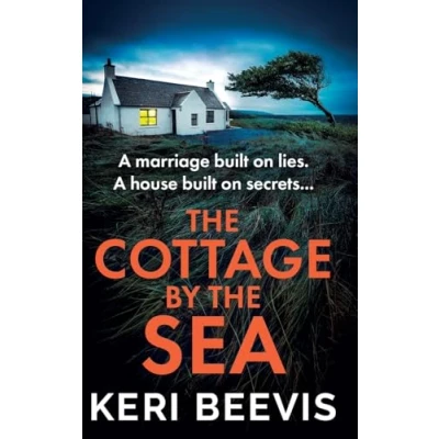 Afbeelding van the Cottage by Sea