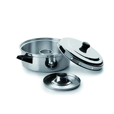 Afbeelding van Ibili Wonderpan 26 cm