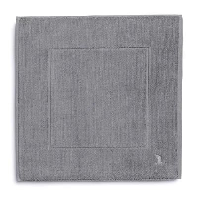 Afbeelding van badmat, 60 x 100 cm