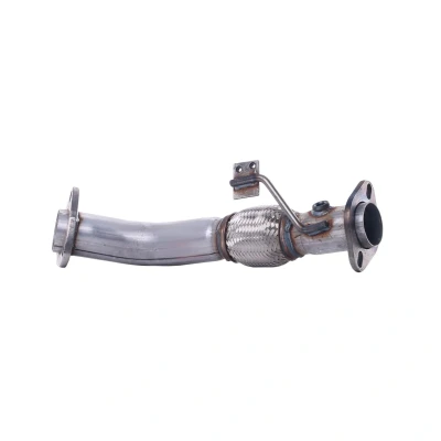 Afbeelding van Bosal Voorpijp 700 163