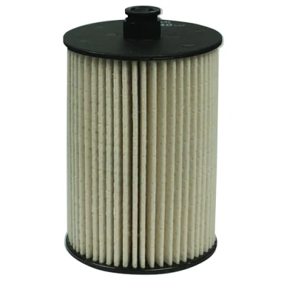Afbeelding van DELPHI HDF640 Brandstoffilter Filter insert VOLVO: XC90 I, V70 2, S80 II