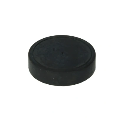 Afbeelding van DT Spare Parts 1.11415 Pakkingen