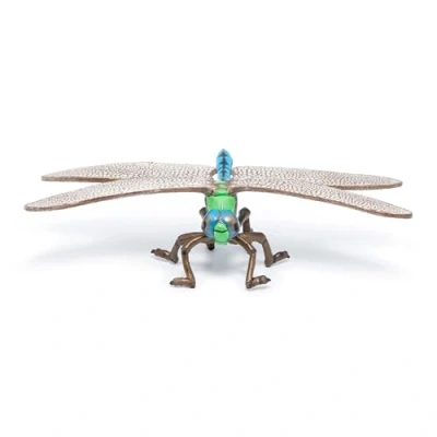 Image de Figurine Papo Libellule