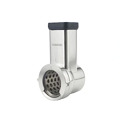 Image de Kenwood Moulin a râpe + 5 râpes kax643 KAX643ME