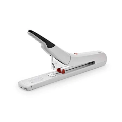 Afbeelding van Novus Nietmachine B56XL