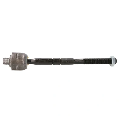 Afbeelding van MOOG ME AX 2266 Binnenste Stuurkogel Binnen, Vooras M14X1.5 257 MERCEDES BENZ: E Class Saloon, C Coupe