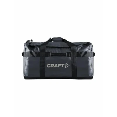 Afbeelding van Craft Adv Entity Duffel 100 L 1912512 Granite