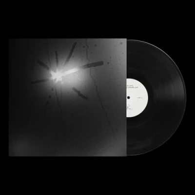 Afbeelding van Touche Amore Spiral In a Straight Line (LP)