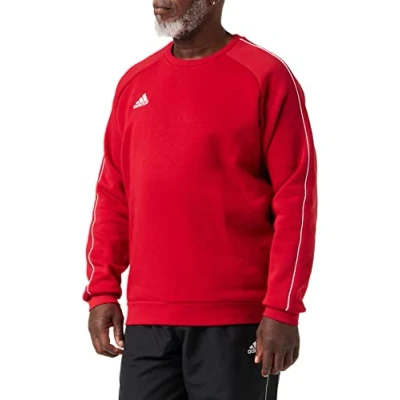 Afbeelding van Adidas, S