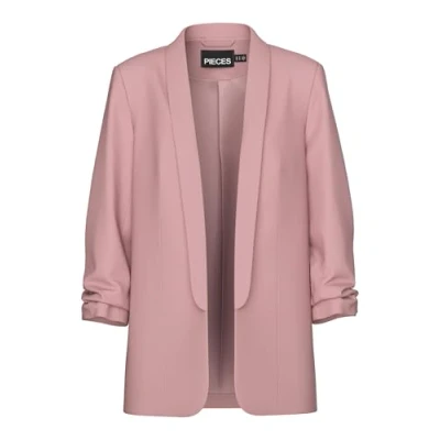 Image de PIECES PCBOSELLA Blazer pour femme, Woorose., XS