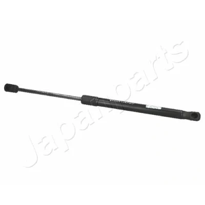 Afbeelding van JAPANPARTS ZS00056 Gasveer achterklep 241N 440mm