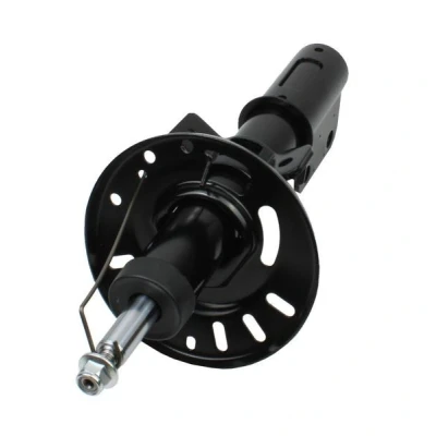 Afbeelding van Schokdemper MAXGEAR 11 1399, voor o.a. OPEL, CITROËN, PEUGEOT, VAUXHALL Monkey Parts