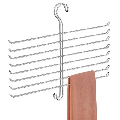 Afbeelding van iDesign Kledinghanger multihanger Classico