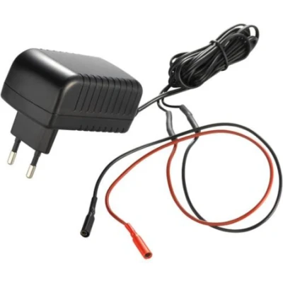 Afbeelding van Adapter netstroom voor Power Station BD