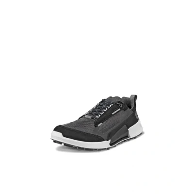 Afbeelding van Baskets Biom 2.1 Mountain ECCO Pour Homme en Noir
